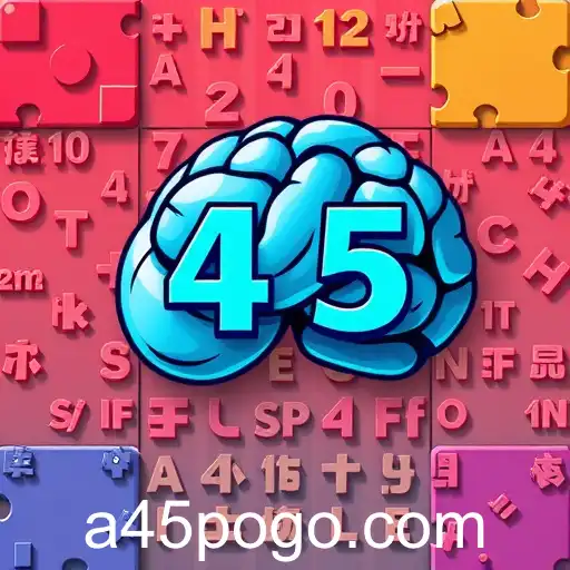 Gaming in the Digital Age: A45's Impact