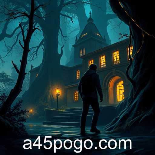 Exploring the Vast World of Adventure Games: A Journey Beyond Reality