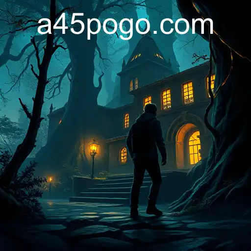 Exploring the Vast World of Adventure Games: A Journey Beyond Reality