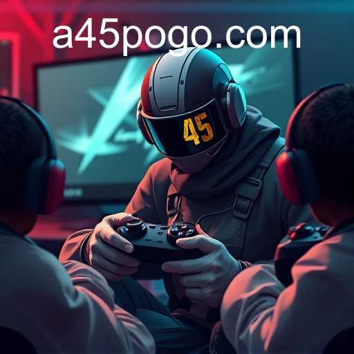 Gaming Dynamics in the Digital Landscape