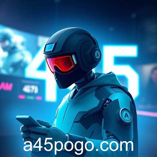 The Evolution of Gaming Sites