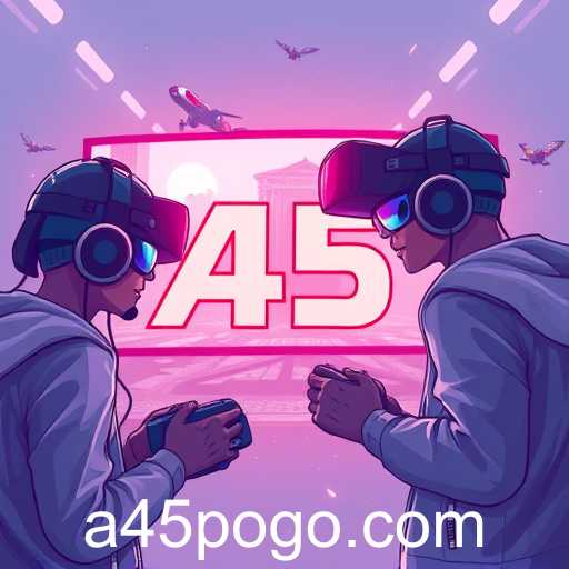 The Evolution of Gaming Portals: A Modern Digital Frontier