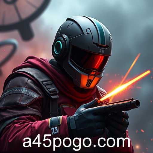 The Future of English Gaming