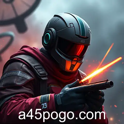 The Future of English Gaming