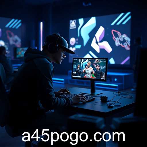 Revitalizing Game Trends in a Digital Age