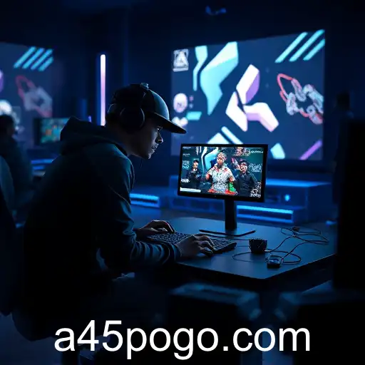 Revitalizing Game Trends in a Digital Age