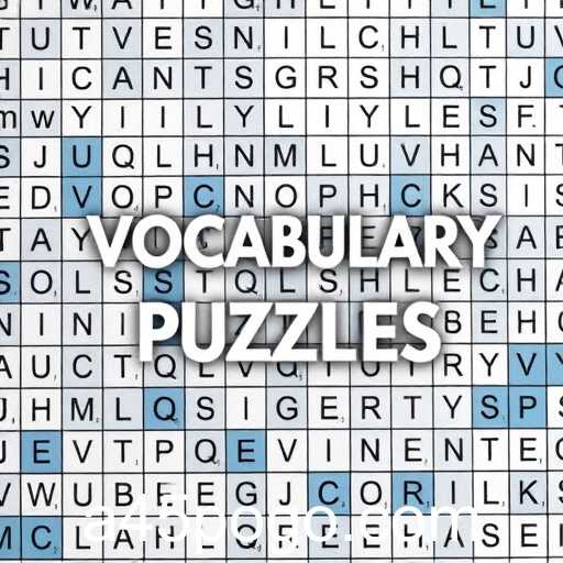 Gaming Revolution Sparks Insightful Discussions