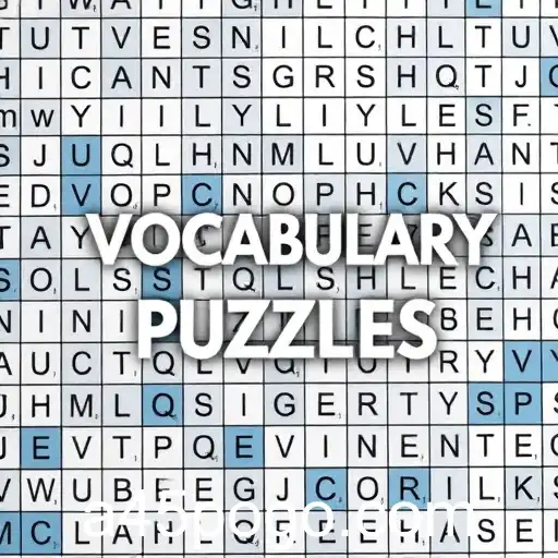 Gaming Revolution Sparks Insightful Discussions