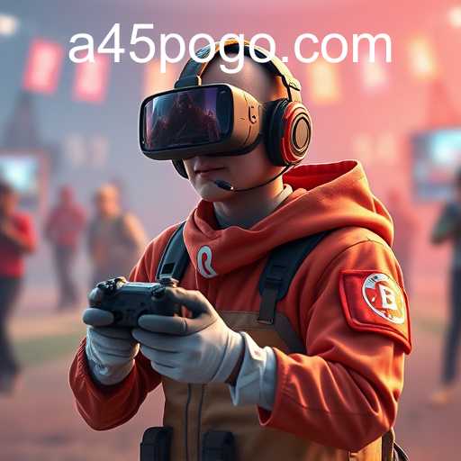 Navigating Gaming Trends in 2026