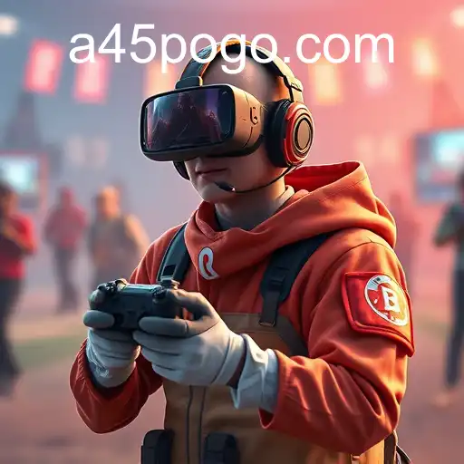 Navigating Gaming Trends in 2026