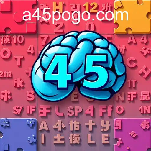 Exploring the Fascinating World of 'Puzzle Games' on Our Platform