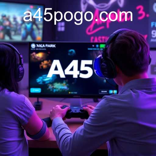 The Rise of Gaming Platforms in 2026