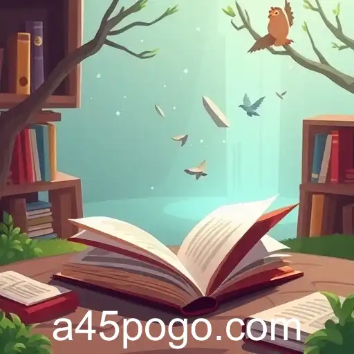 The Rise of Online Gaming Communities in the Digital Age