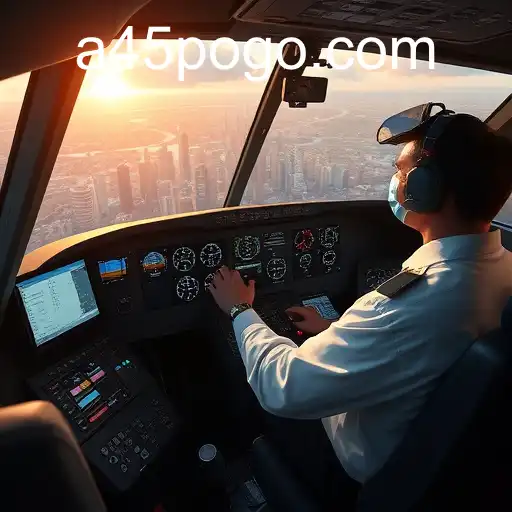 Exploring the Virtual World of Simulation Games